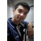 รูปภาพของ Giaw