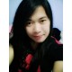 กัส กัส