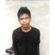 รูปภาพของ noy020