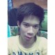 รูปภาพของ taeyza