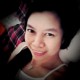 toom_pider