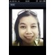 รูปภาพของ toom_pider รูปที 3