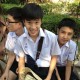 รูปภาพของ AbbawMC รูปที 2