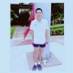 รูปภาพของ AbbawMC
