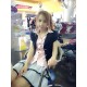 รูปภาพของ เดือน รูปที 6