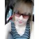 รูปภาพของ เดือน รูปที 5