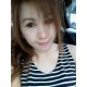 รูปภาพของ เดือน รูปที 4