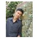 รูปภาพของ aekapi
