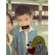รูปภาพของ เกรซ