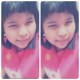 smile_me
