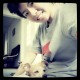 ◇▪Pang^Jie•■