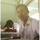 รูปภาพของ dorm