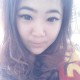YingThai