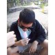 รูปภาพของ 7oriko