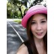 รูปภาพของ JoobJib JibJoi รูปที 5