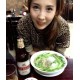 รูปภาพของ JoobJib JibJoi รูปที 6