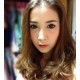 รูปภาพของ JoobJib JibJoi รูปที 4