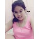 นู๋เปรียวว
