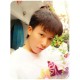 รูปภาพของ คุมิ
