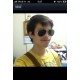 bank_rider