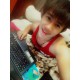 รูปภาพของ chinnotsuke