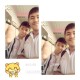 รูปภาพของ Nut-'