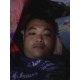 รูปภาพของ auisa