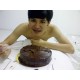รูปภาพของ boat13547