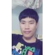 รูปภาพของ aotza