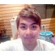 รูปภาพของ Hackerjr