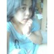 ยัยฟิวรี่ ลั๊กจิ