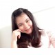 รูปภาพของ Kaewsa