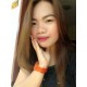 Noeyswetie