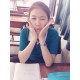 กิ๊บgib