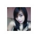 นู๋ อิ๋ว