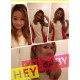 Kae_pinya