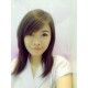 Kaepatsorn