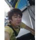 รูปภาพของ กวาง ลีจุน