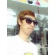 รูปภาพของ PoZzY