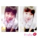 รูปภาพของ NaMo InDy รูปที 2