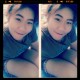 ฺBaifern