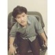 รูปภาพของ ไอต๋อง