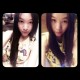 รูปภาพของ App-si