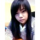 Linpingpingg