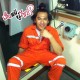รูปภาพของ Mariner_blue