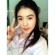 รูปภาพของ ssssggg