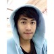 รูปภาพของ tangyong