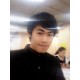 รูปภาพของ tangyong รูปที 2