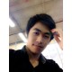 รูปภาพของ tangyong รูปที 3