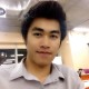 รูปภาพของ tangyong รูปที 4